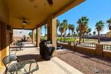 28681 Canal Ave - Photo 34