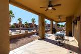 28681 Canal Ave - Photo 35