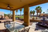 28681 Canal Ave - Photo 36