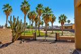 28681 Canal Ave - Photo 37