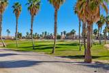 28681 Canal Ave - Photo 38
