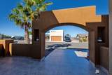 28681 Canal Ave - Photo 4