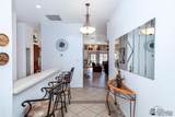28681 Canal Ave - Photo 5