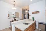28681 Canal Ave - Photo 6
