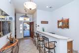 28681 Canal Ave - Photo 7