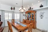 28681 Canal Ave - Photo 8