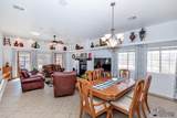 28681 Canal Ave - Photo 9