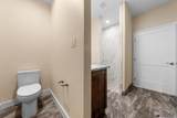 14774 49 ST - Photo 21