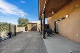 14774 49 ST - Photo 29