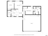 14774 49 ST - Photo 37
