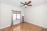 3741 18 AVE - Photo 20