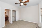 3741 18 AVE - Photo 22