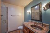 3447 Sombra Ln - Photo 14