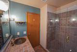 3447 Sombra Ln - Photo 15