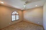 3447 Sombra Ln - Photo 16