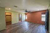 3447 Sombra Ln - Photo 19