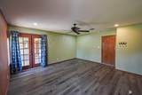 3447 Sombra Ln - Photo 20