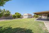 3447 Sombra Ln - Photo 30