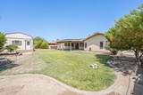 3447 Sombra Ln - Photo 31