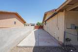 3447 Sombra Ln - Photo 37