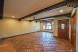 3447 Sombra Ln - Photo 5