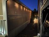 12635 44 DR - Photo 32