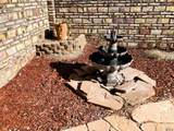 14860 51 DR - Photo 35