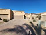 6090 Overlook Ln - Photo 1