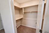 6090 Overlook Ln - Photo 10