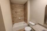 6090 Overlook Ln - Photo 11