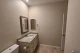 6090 Overlook Ln - Photo 12