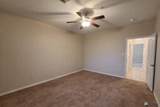 6090 Overlook Ln - Photo 13