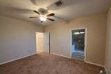 6090 Overlook Ln - Photo 14