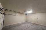 6090 Overlook Ln - Photo 17