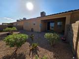 6090 Overlook Ln - Photo 18