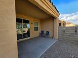 6090 Overlook Ln - Photo 20