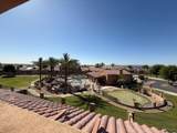 6090 Overlook Ln - Photo 21