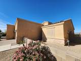 6090 Overlook Ln - Photo 3