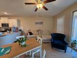6090 Overlook Ln - Photo 5