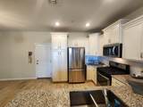 6090 Overlook Ln - Photo 6