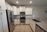 6090 Overlook Ln - Photo 7