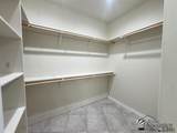 3400 Ave 7 E - Photo 27