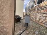 12473 Brenda Dr - Photo 23