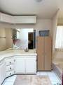 13349 49 DR - Photo 18