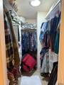 13349 49 DR - Photo 20