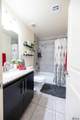 4259 San Francisco St - Photo 10