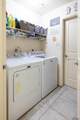 4259 San Francisco St - Photo 11