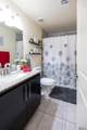 4259 San Francisco St - Photo 12