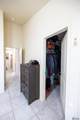 4259 San Francisco St - Photo 13
