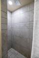 4259 San Francisco St - Photo 14